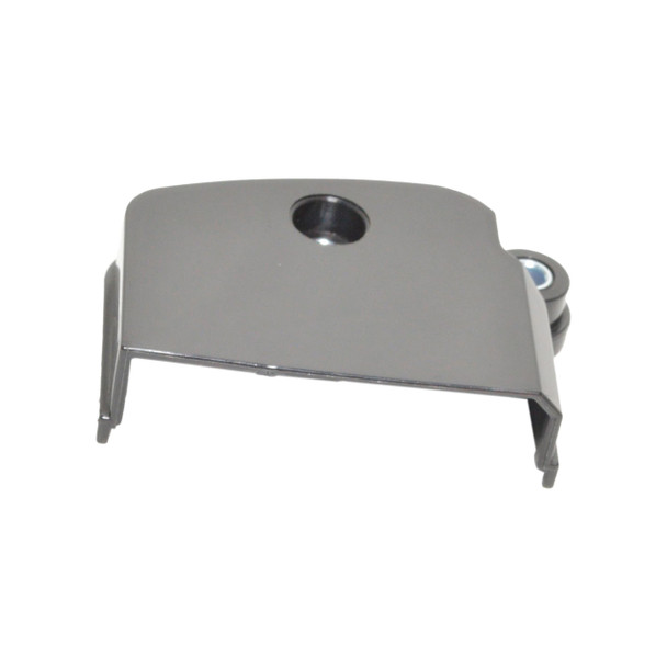 Echo OEM  A244000090 - PLATE PREVENT - Echo Original Part - Image 1 Echo OEM  A244000090 - PLATE PREVENT - Echo Original Part - Image 1