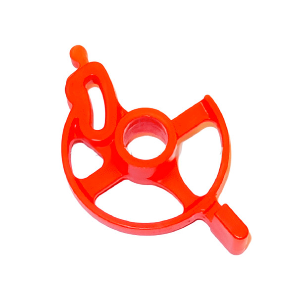 Echo OEM  A253000043 - LEVER CONTROL - Echo Original Part - Image 1