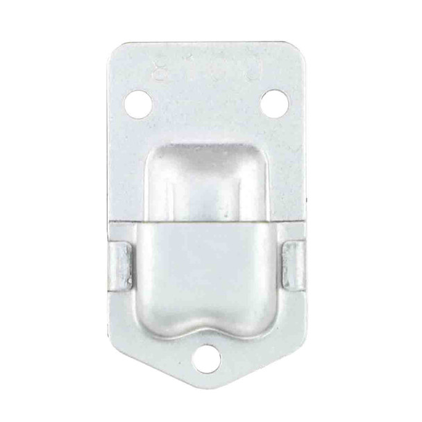 Echo OEM A313000610 - GUIDE, EXHAUST - Echo Original Part