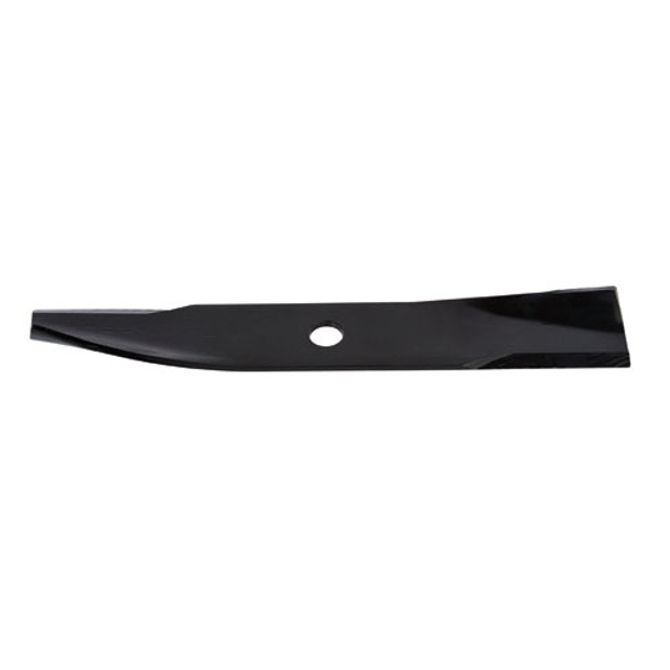 OREGON 91-805 - BLADE TORO/WHEEL HORSE 13-7/8I - Product Number 91-805 OREGON