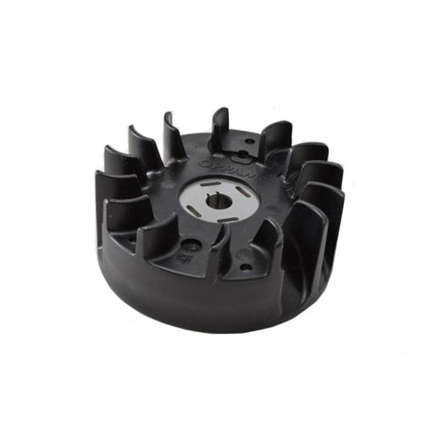 Echo OEM  A409000150 - FLYWHEEL - Echo Original Part - Image 1