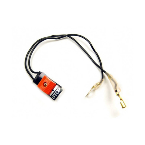 Echo OEM  A440000211 - SWITCH - Echo Original Part - Image 1