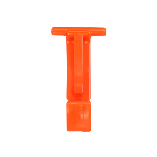 Echo OEM  A446000000 - LEVER ACTUATOR - Echo Original Part - Image 1