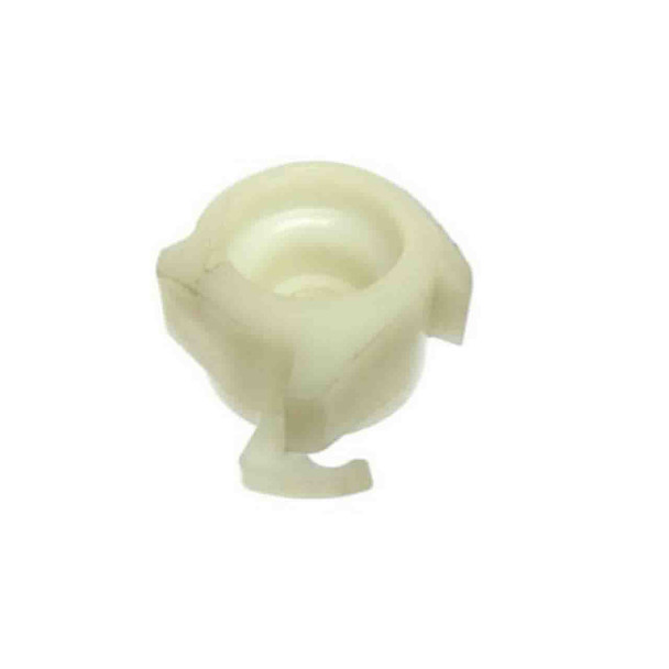 Echo OEM A507000080 - CATCHER, PAWL - Echo Original Part Echo OEM A507000080 - CATCHER, PAWL - Echo Original Part