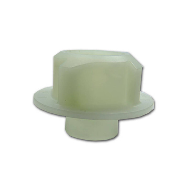 Echo OEM  A507000110 - CATCHER PAWL - Echo Original Part - Image 1 Echo OEM  A507000110 - CATCHER PAWL - Echo Original Part - Image 1
