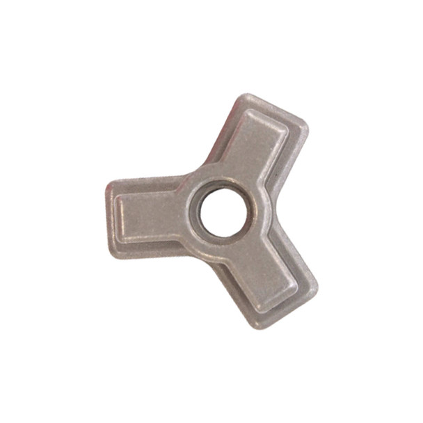 Echo OEM  A552000020 - HUB CLUTCH - Echo Original Part - Image 1 Echo OEM  A552000020 - HUB CLUTCH - Echo Original Part - Image 1