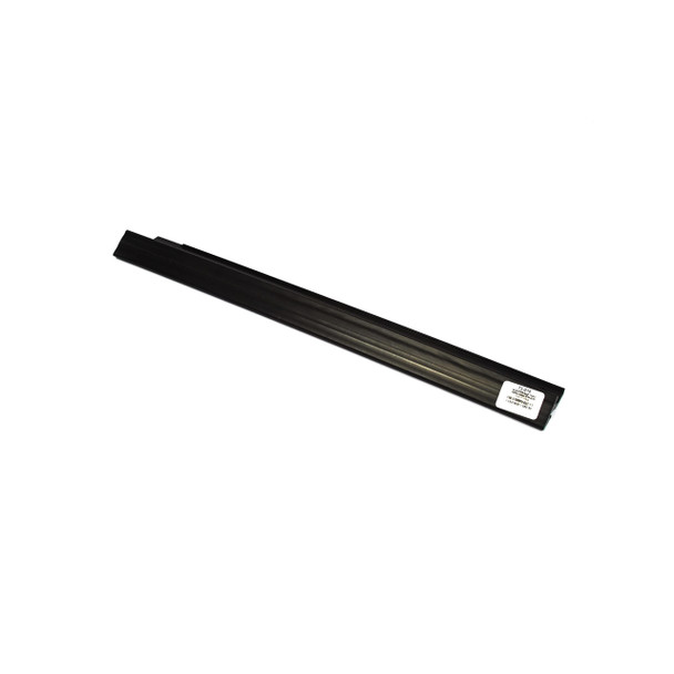 OREGON 73-018 - SCRAPER BAR TORO 55-8760 - Original OEM part OREGON 73-018 - SCRAPER BAR TORO 55-8760 - Original OEM part