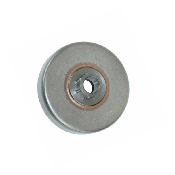 Echo OEM  A556001270 - DRUM CLUTCH - Echo Original Part - Image 1