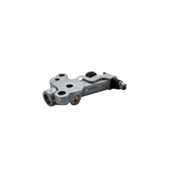 Echo OEM  C022000121 - ASSY AUTO OILER - Echo Original Part - Image 1