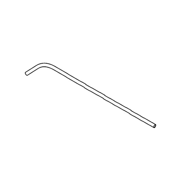 Echo OEM C050002120 - ASSEMBLY, MAIN PIPE - Echo Original Part Echo OEM C050002120 - ASSEMBLY, MAIN PIPE - Echo Original Part