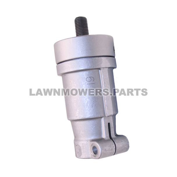 C056000011 - GEAR CASE ASSY - Echo-image1