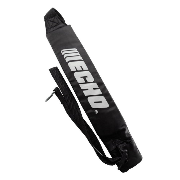 Echo OEM  C061000190 - HARNESS ASSY - Echo Original Part - Image 1