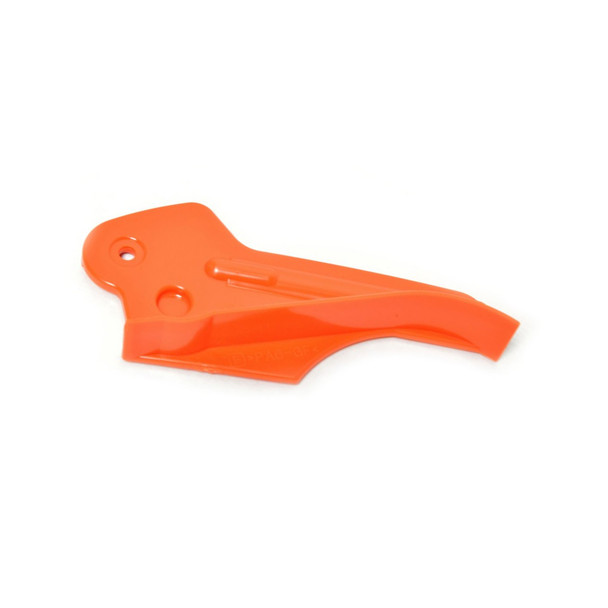 Echo OEM C345000211 - COVER, BRAKE - Echo Original Part