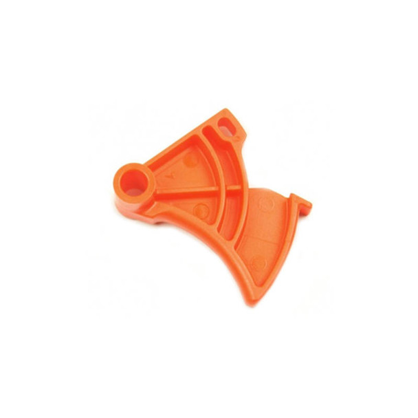 Echo OEM  C450000010 - TRIGGER THROTTLE - Echo Original Part - Image 1 Echo OEM  C450000010 - TRIGGER THROTTLE - Echo Original Part - Image 1