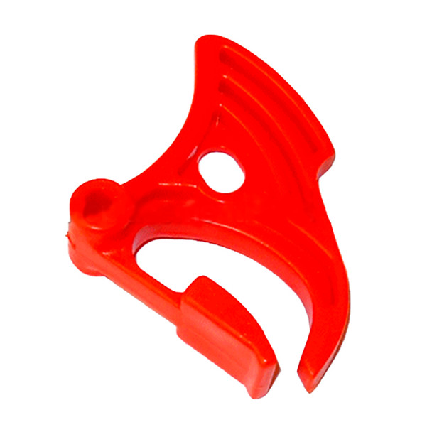 Echo OEM  C450000042 - TRIGGER THROTTLE - Echo Original Part - Image 1 Echo OEM  C450000042 - TRIGGER THROTTLE - Echo Original Part - Image 1