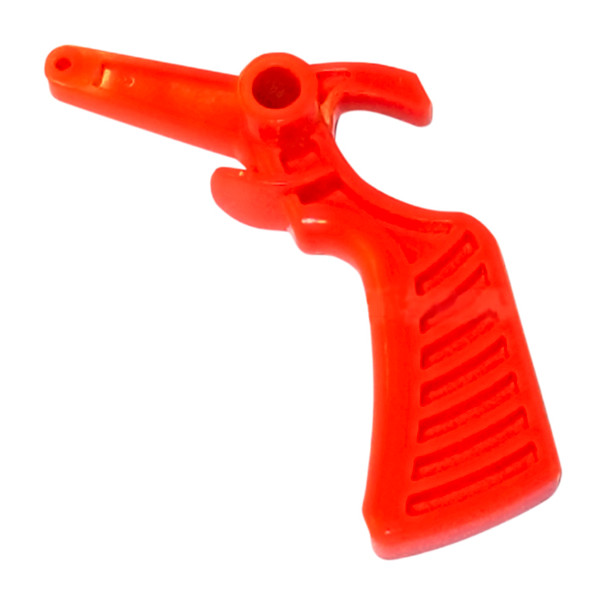 Echo OEM  C450000241 - TRIGGER THROTTLE - Echo Original Part - Image 1 Echo OEM  C450000241 - TRIGGER THROTTLE - Echo Original Part - Image 1