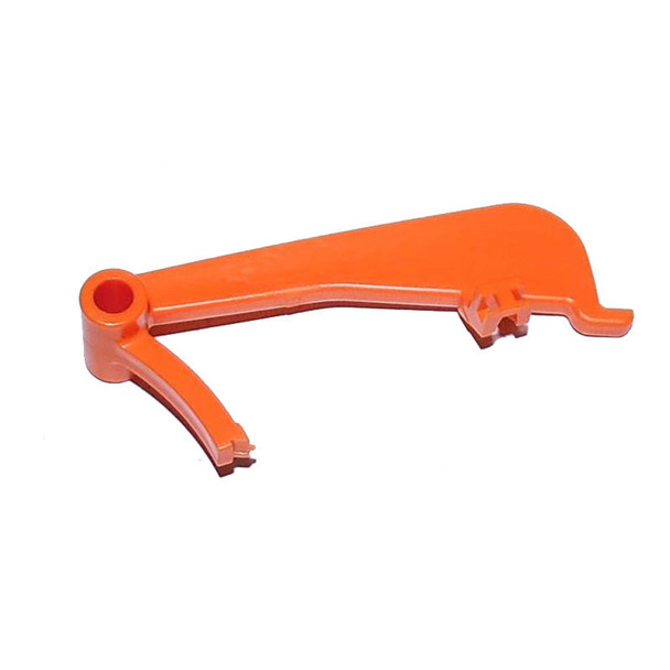 Echo OEM  C460000002 - LOCKOUT THROTTLE - Echo Original Part - Image 1