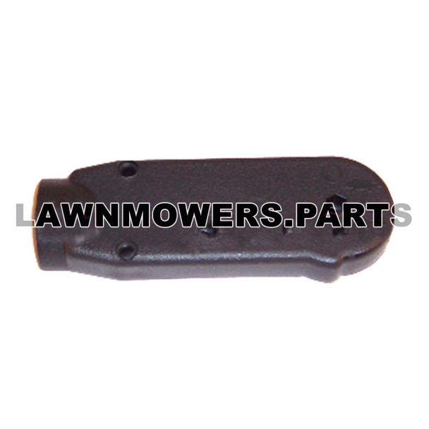 Echo OEM  C471000060 - THROTTLE HOUSING R.H. - Echo Original Part - Image 1