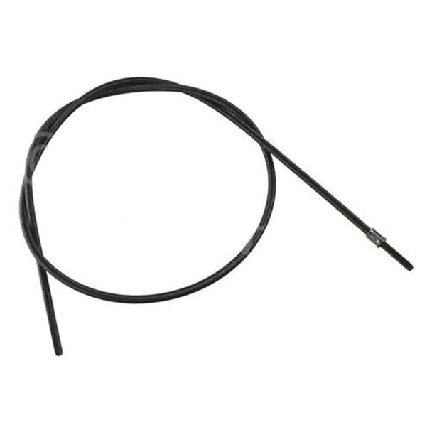 Echo OEM  C506000071 - SHAFT FLEXIBLE - Echo Original Part - Image 1