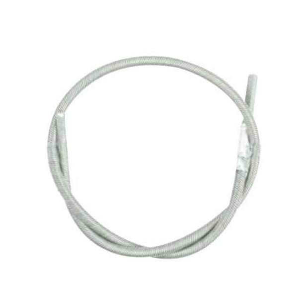 Echo OEM C506000310 - SHAFT, FLEXIBLE - Echo Original Part