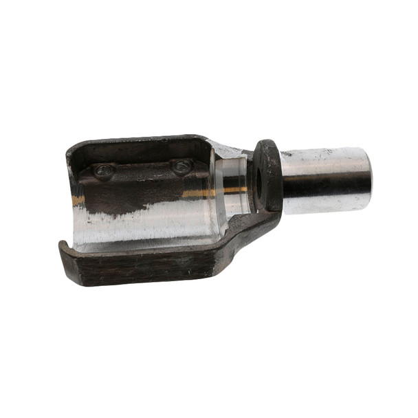 Echo OEM  C510000120 - COUPLING MAIN PIPE - Echo Original Part - Image 1 Echo OEM  C510000120 - COUPLING MAIN PIPE - Echo Original Part - Image 1