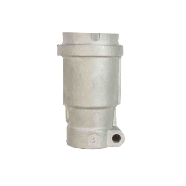 Echo OEM C530000030 - CASE, BEARING - Echo Original Part