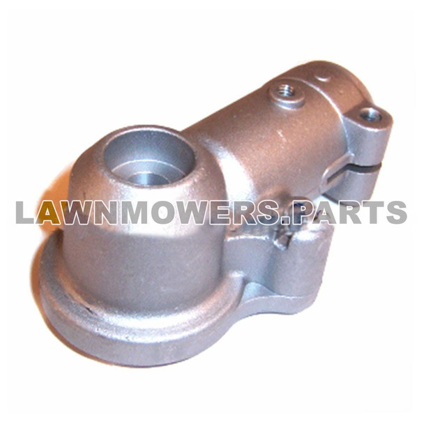 Echo OEM  C531000293 - GEAR CASE - Echo Original Part - Image 1