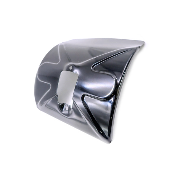 Echo OEM  C550000300 - SHIELD BLADE - Echo Original Part - Image 1