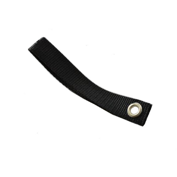 Echo OEM  C617000150 - STOPPER - Echo Original Part - Image 1 Echo OEM  C617000150 - STOPPER - Echo Original Part - Image 1