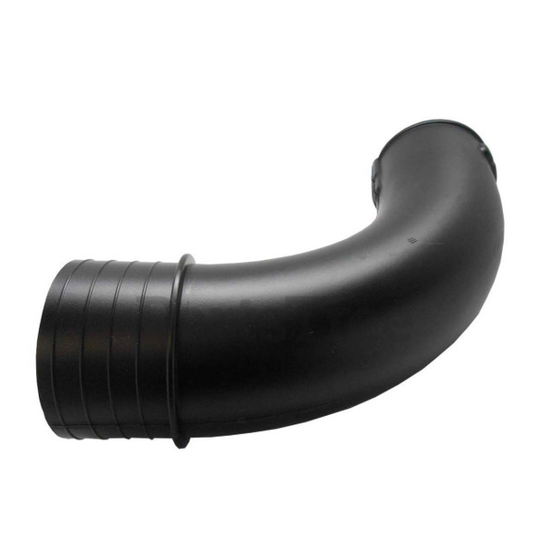 Echo OEM  E160000041 - ELBOW - Echo Original Part - Image 1