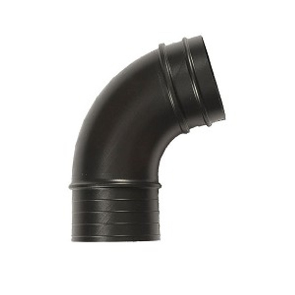 Echo OEM  E160000111 - ELBOW PIPE - Echo Original Part - Image 1