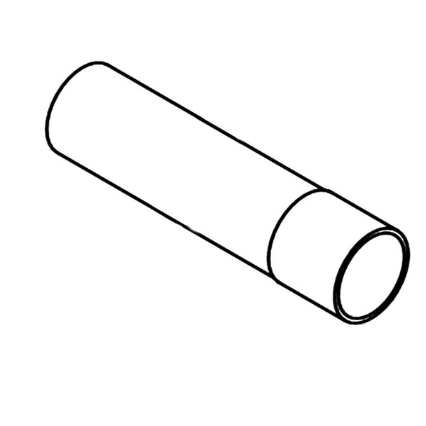 Echo OEM E165000600 - TUBE, BLOWER - Echo Original Part