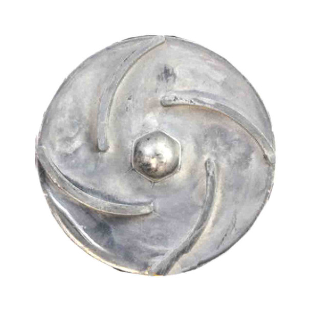 Echo OEM E204000030 - IMPELLER - Echo Original Part