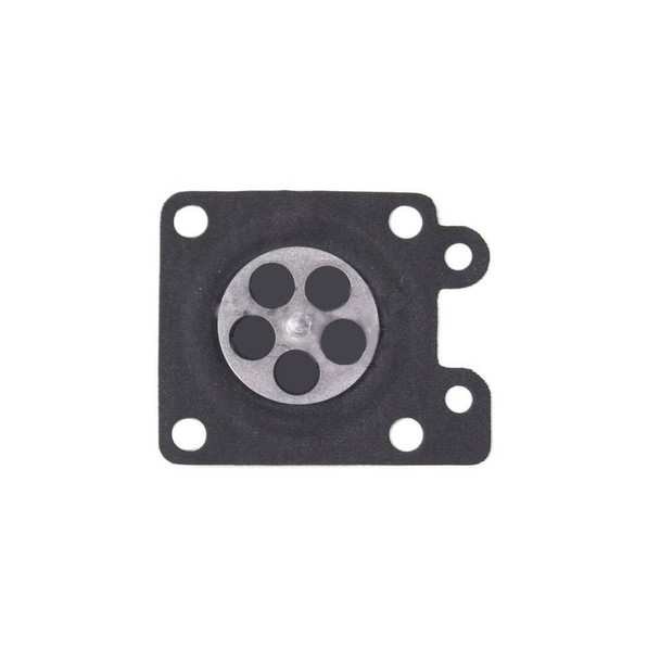 Echo OEM  P003000090 - METERING DIAPHRAGM - Echo Original Part - Image 1 Echo OEM  P003000090 - METERING DIAPHRAGM - Echo Original Part - Image 1