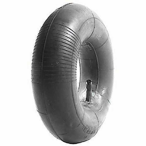 OREGON 71-097 - INNERTUBE 25X1200-9 / 25X1300- - Product Number 71-097 OREGON