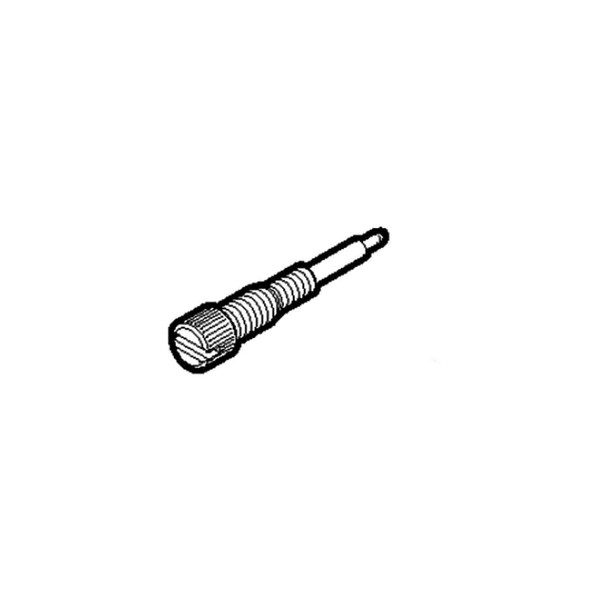 Echo OEM P003004320 - NEEDLE - Echo Original Part