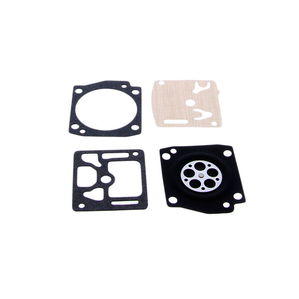 Echo OEM  P005001570 - DIAPHRAGM/GASKET KIT - Echo Original Part - Image 1