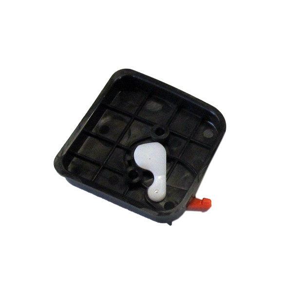 Echo OEM  P021001430 - CASE AIR CLEANER - Echo Original Part - Image 1 Echo OEM  P021001430 - CASE AIR CLEANER - Echo Original Part - Image 1