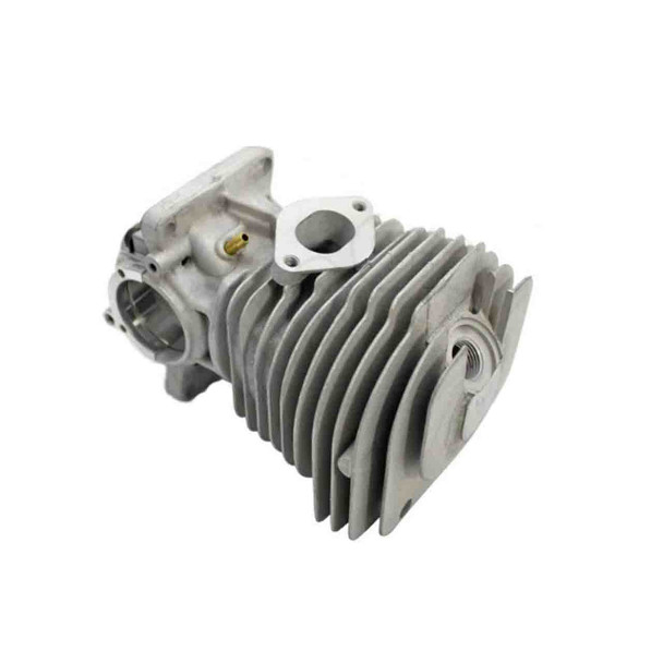 Echo OEM P021004082 - CRANKCASE SET - Echo Original Part Echo OEM P021004082 - CRANKCASE SET - Echo Original Part