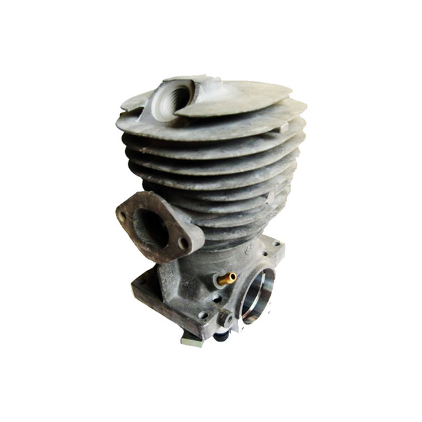 Echo OEM  P021004131 - CRANKCASE KIT - Echo Original Part - Image 1