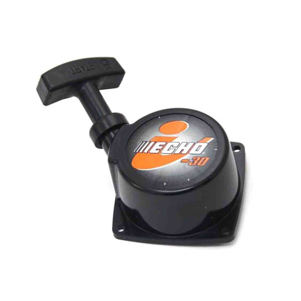 Echo OEM P021008050 - I-30 STARTER KIT WITHOUT TANKGUARD - Echo Original Part