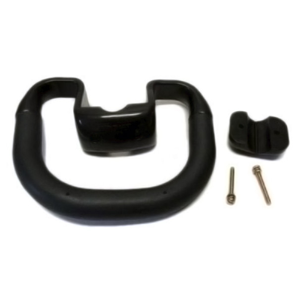 Echo OEM  P021008322 - HANDLE ASSY FRONT - Echo Original Part - Image 1