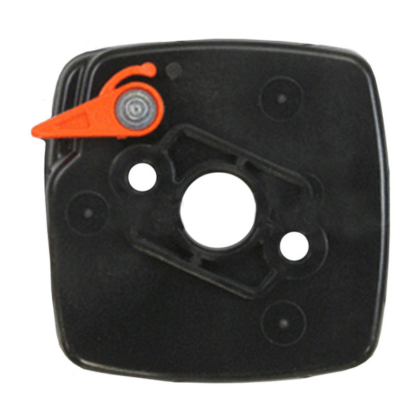 Echo OEM  P021010350 - KIT AIR FILTER - Echo Original Part - Image 1 Echo OEM  P021010350 - KIT AIR FILTER - Echo Original Part - Image 1