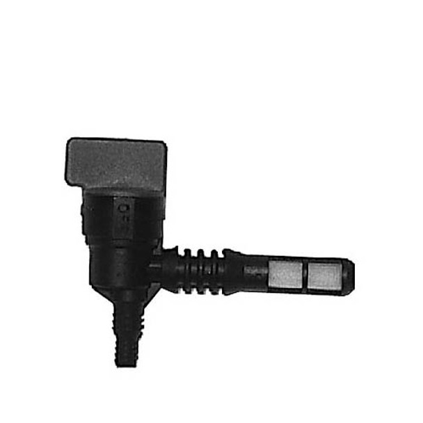 OREGON 07-407 - FUEL SHUT OFF  BUSHING MOUNT P - Product Number 07-407 OREGON