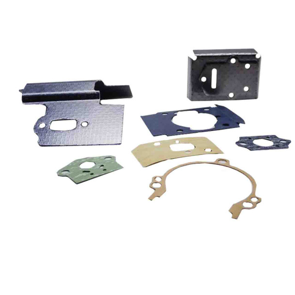 Echo OEM P021012380 - GASKET KIT - Echo Original Part