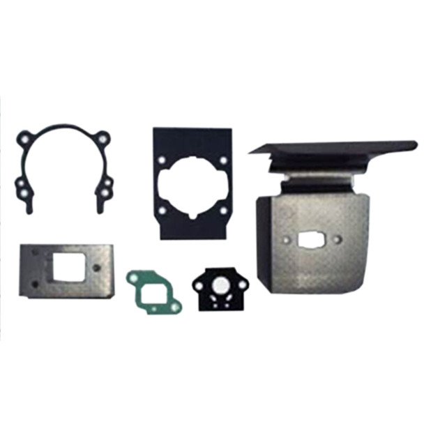 Echo OEM  P021013800 - GASKET KIT - Echo Original Part - Image 1