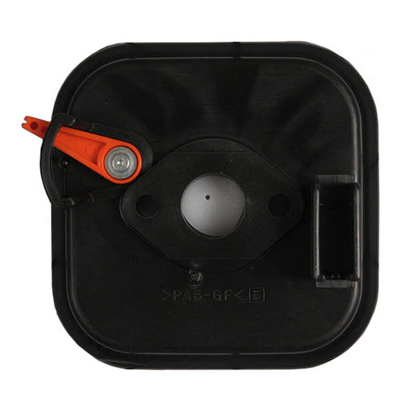 Echo OEM  P021013820 - CASE AIR CLEANER - Echo Original Part - Image 1 Echo OEM  P021013820 - CASE AIR CLEANER - Echo Original Part - Image 1
