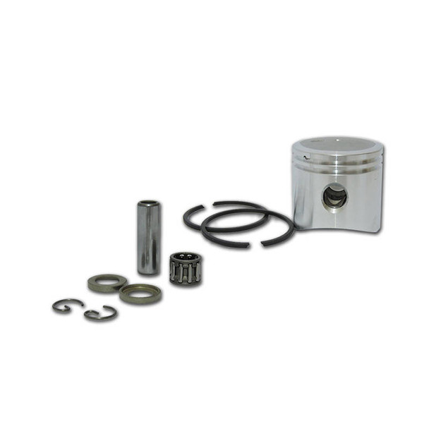 Echo OEM  P021014440 - KIT PISTON - Echo Original Part - Image 1