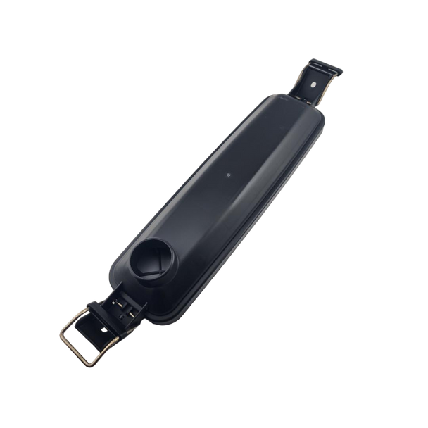 Echo OEM P021014450 - CASE, CLEANER - Echo Original Part Echo OEM P021014450 - CASE, CLEANER - Echo Original Part