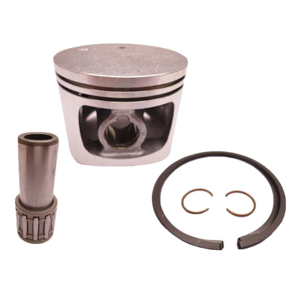 Echo OEM  P021015290 - KIT PISTON - Echo Original Part - Image 1